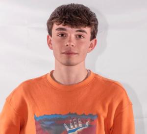 MAB Unesco “Isole di Toscana”: l’amichettismo della destra esclude i giovani dell’Arcipelago