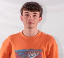 MAB Unesco “Isole di Toscana”: l’amichettismo della destra esclude i giovani dell’Arcipelago