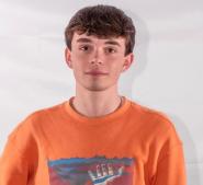 MAB Unesco “Isole di Toscana”: l’amichettismo della destra esclude i giovani dell’Arcipelago