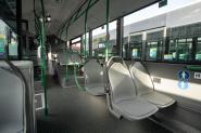 Portoferraio: modifiche servizi bus (Linee 3 e 5)