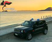 Foglio di via per uno "scroccone" 74enne per comportamenti illeciti tenuti all’Elba