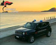 Foglio di via per uno "scroccone" 74enne per comportamenti illeciti tenuti all’Elba