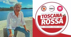 Appello al Voto per Benedetto Lupi