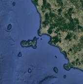 L’Area marina protetta di Capri e il mare indifeso dell’Elba e del Giglio