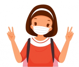 Il Foresi mette a disposizione della comunità elbana mascherine e gel disinfettanti