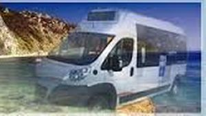 Da sabato 11 giugno riprende l’attività del CAT Elba con i servizi estivi di trasporto pubblico