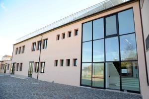 Scuole di Marciana Marina e Marciana: ora per tutti è il tempo del dialogo