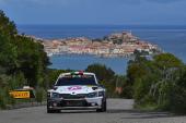58° Rallye Elba - Trofeo Città di Porto Azzurro, il 9 aprile presentazione in Regione