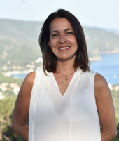 Campo: Ilaria Pini si dimette da Assessore all'Ambiente e all'Istruzione