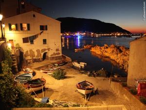 Corde Virtuose incanta il Cotone: un viaggio nella musica tra tradizione e modernità