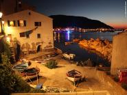 Corde Virtuose incanta il Cotone: un viaggio nella musica tra tradizione e modernità