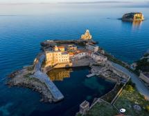 Pianosa, “riaprire il carcere oggi è pura fantasia”