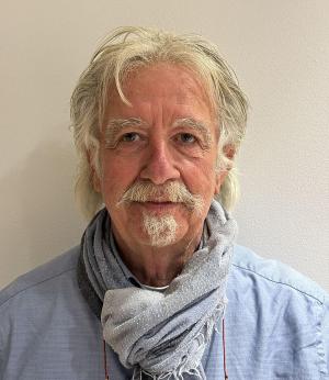 In ricordo di Giovanni Talucci