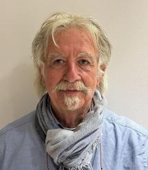In ricordo di Giovanni Talucci