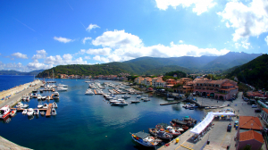 Marciana Marina tra i 10 comuni “pilota” delle Comunità energetiche rinnovabili