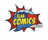 Elba Comics + Players, in Regione la presentazione dell'evento