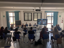 La Fondazione Acqua dell’Elba presenta il ‘Progetto Istruzione’ insieme agli istituti scolastici dell’Isola