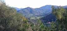 La più antica Storia dell'Elba - La valle di San Martino  - Raffaello Foresi e la scoperta dei "Tempi Antistorici" Parte 2^