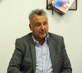 Carenza di personale sanitario sulle isole, Donigaglia (Anspi): "necessari incentivi economici"