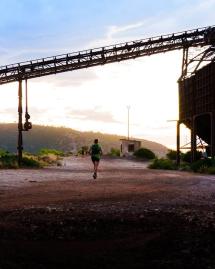 Capoliveri: a ottobre torna Elba Legend Run 2026