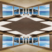 La Foto del Giorno (11 apr.)