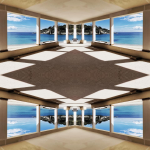 La Foto del Giorno (11 apr.)