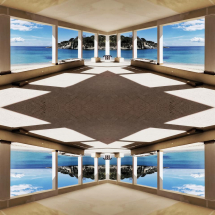 La Foto del Giorno (11 apr.)