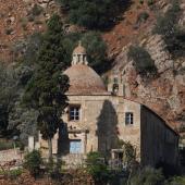 Monserrato,  la "luce" al Santuario l'ha tolta il Sindaco