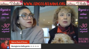 Edicola Elbana 16 Gennaio - offerte di lavoro sul sito dell'Associazione Albergatori