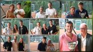 56° Torneo Sociale Tennis Club Isola d&#039;Elba, i risultati