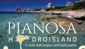 Hydro Island Pianosa, due giornate speciali per conoscere il progetto
