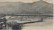 Portoferraio 1798. Riedificazione del ponte alla Marina di San Giovanni per la comodità pubblica (parte 2)