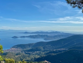 La Foto del Giorno (20 ott.)