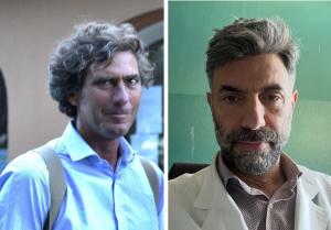 “Da lontano era un’isola”, Chetoni e Marzorati tra i protagonisti del convegno sulla transizione digitale in sanità