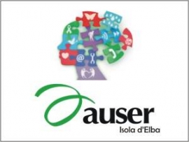 Convocata l’Assemblea dei Soci dell'Associazione AUSER di Portoferraio 