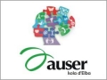 Convocata l’Assemblea dei Soci dell'Associazione AUSER di Portoferraio 