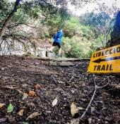 8 ottobre 2023: il ritorno del Libeccio Trail sui sentieri della costa occidentale dell’Elba