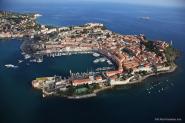 Portoferraio: ogni volta che torno la trovo peggiorata, ma è troppo bella per essere lasciata