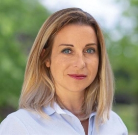 Canile comprensoriale - M5S in una mozione chiede alla Giunta Regionale di assumere l'iniziativa