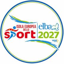 Consulta Dei Sindaci Gat, sul tavolo la piscina comprensoriale e “Elba Isola Europea Dello Sport 2027”