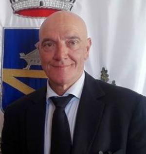 Adalberto  Bertucci si dimette da F.I. e manda auguri agli eletti, poi precisa