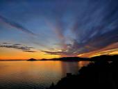 La Foto del Giorno (12 ott.)