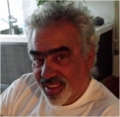 Il cordoglio della Famiglia Silvio-Squarci per la morte di Lucio - la lettera di Solisca