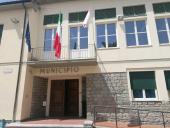 Campo, la minoranza: "Ecco perchè non abbiamo partecipato al Consiglio Comunale"