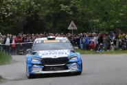 59° Rallye Elba – Trofeo Cantiere Navale ESAOM: lo sport per costruire la cultura della sicurezza stradale