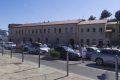 La stazione marittima di Portoferraio:   ripromessa, finanziata, cantierabile...   rimane da sette anni soltanto su carta