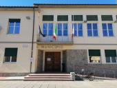 Convocato il Consiglio Comunale a Campo