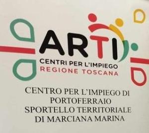 Centro per l&#039;Impiego, incontro rivolto ad aziende e candidati a Marciana Marina