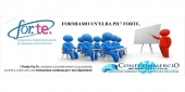 I buoni risultati formativi della Confcommercio dell'Elba