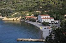 Il Parco Nazionale dell’Arcipelago Toscano completa la nuova governance: nominato il Consiglio Direttivo